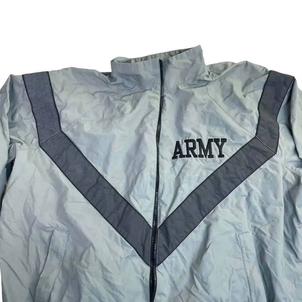 U.S. Army vintage us